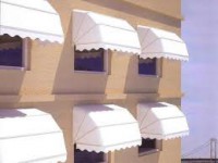 /album/limpeza-de-toldos/limpeza-de-lona-e-toldo-2-jpg/